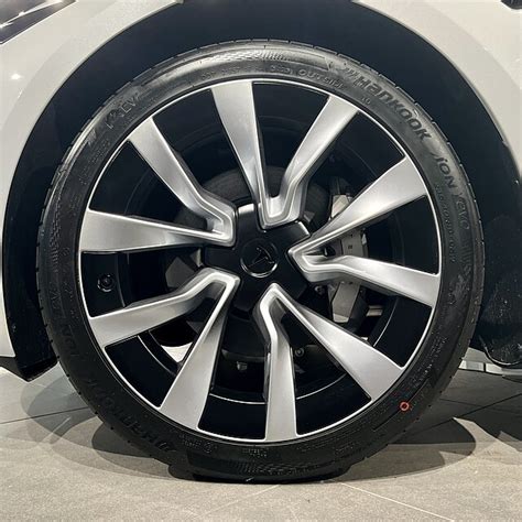 Tesla Tire Rotation: How Much Will it Cost You?