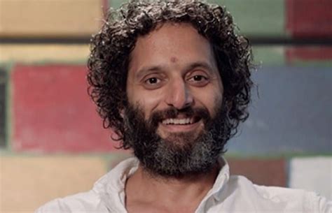 jason mantzoukas net worth