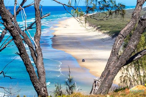 cheap land fraser coast  sheila cline blog