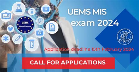 fellow eaes diploma exam eaes european association