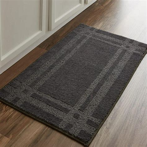 Mohawk Home SmartStrand Home Rug - Walmart.com - Walmart.com