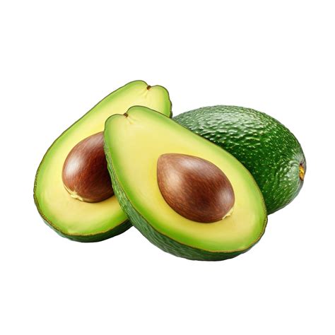 5 Fruit and Nut Trees To Add To Your Garden - littlemagnoliahomestead.com