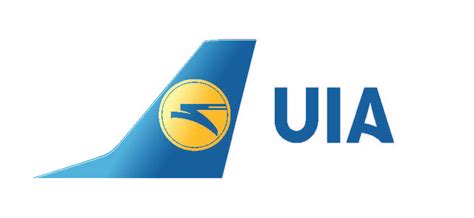 Yellow Airline Logo - LogoDix