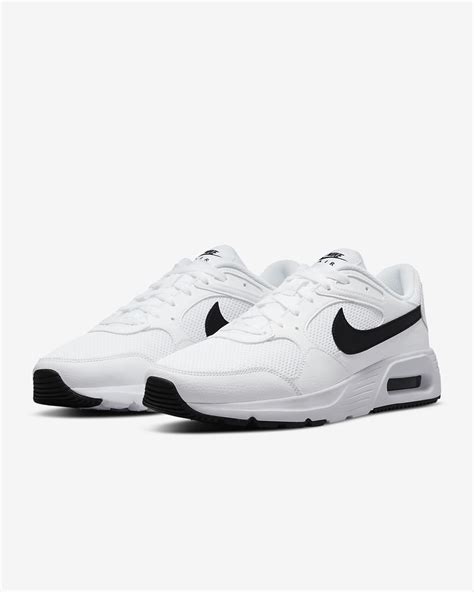 Nike Air Max Sc Zapatillas Hombre Nike Es