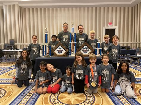 Oak Hall School wins national chess titles - Alachua Chronicle