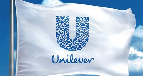 Unilever Verkoopt Elida Beauty