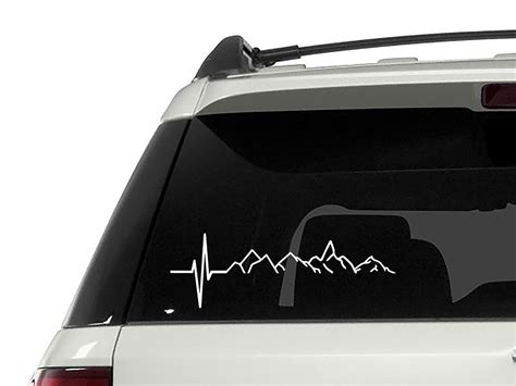 Awesome car sticker | Cool car stickers, Car, Car stickers