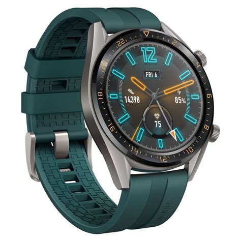 Buy Huawei Watch Gt Mm Cheap Prices