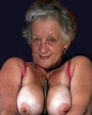 Kinky Amateur Grannies Posing Nude Porn Pictures XXX Photos Sex Images PICTOA