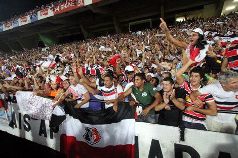 Seis Anos Em Minutos Arruda Lotado Santa Cruz Luta Pelo Acesso