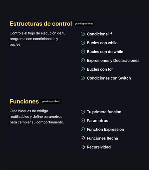 Miguel Angel Durán García On Linkedin Curso Para Aprender Javascript Desde Cero Y Gratis Con