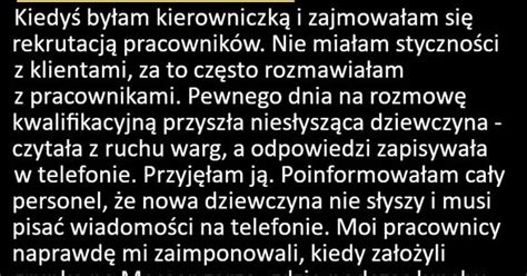 Szacunek dla pracowników Demotywatory pl