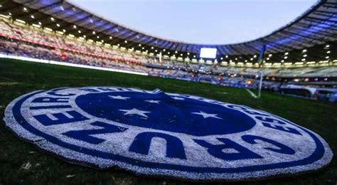 PATROCINENSE X CRUZEIRO AO VIVO Onde assistir horário e escalações