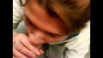 Amateur lechón XVIDEOS