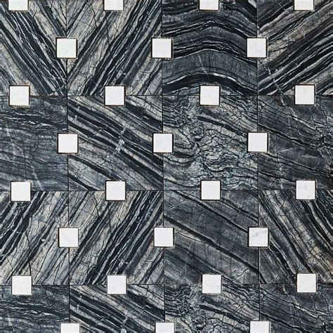 Perini Tiles Melbourne Tile Collection Marmo Ii Floor Patterns Tile