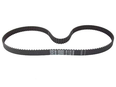 Toyota Mr2 Timing Belt Parts Direct From The Wholesale Source