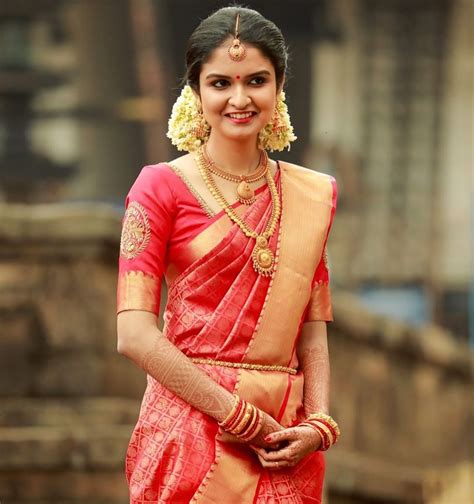 Top Kanchipuram Saree Images Amazing Collection Kanchipuram