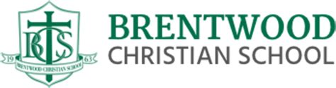 Brentwood Christian School Austin Tx