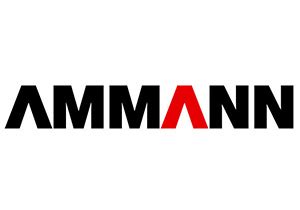 Ammann » UnitedSeats.com