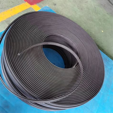 China Rubber Magnet Strong Permanent Magnet manufacturers and suppliers ...