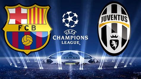 Barcelona Vs Juventus Ucl 2021 HD Wallpaper Pxfuel