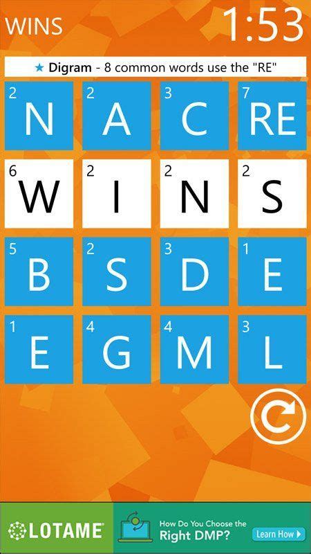 Best Windows 10 Word Games Windows Central