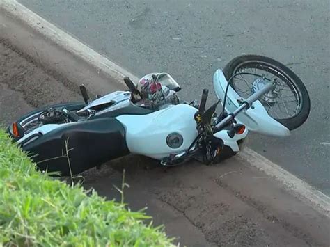 Motociclista de Ipatinga deve ser indenizado em R 50 mil após esposa