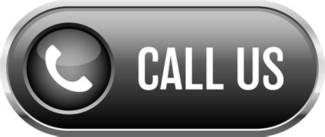 Call Logo Png PNGs for Free Download