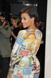 Aleksandra Szwed Ola Nude Celebrities Forum FamousBoard