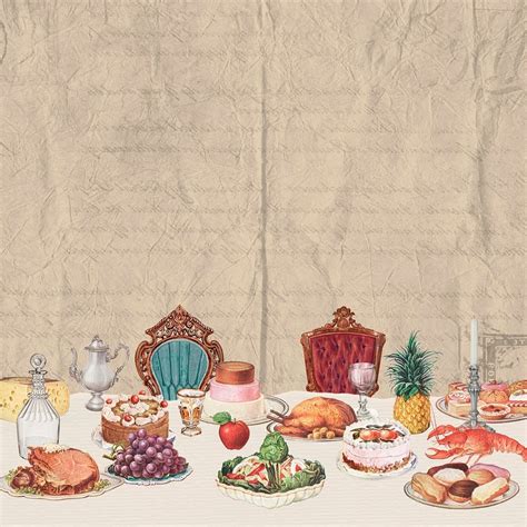 Table Paper Texture Background Images | Free Photos, PNG Stickers ...