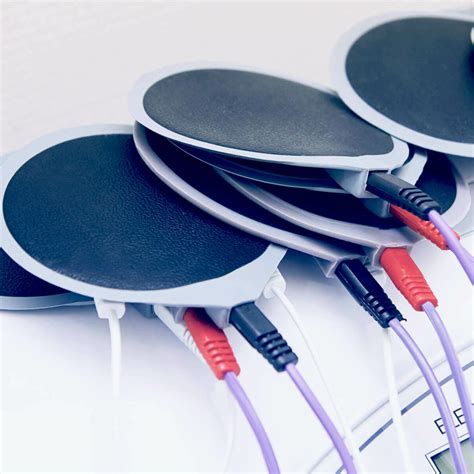 Electrical muscle stimulation and its potential uses | Biolayne