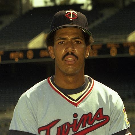 Lyman Bostock The Minnesota Twins Players Project Twins Daily