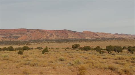 Organ Rock Monocline, Kayenta, AZ : r/geology