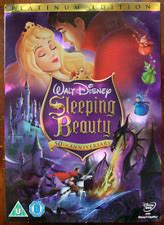 Venta De 50 Clasicos Disney Dvd 96 Articulos De Segunda Mano