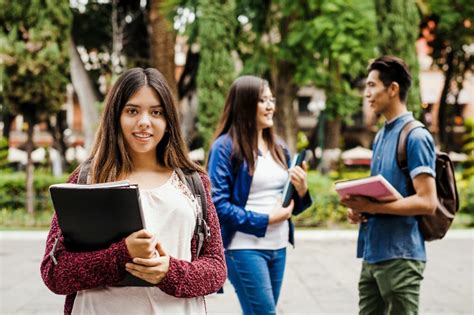 Pase Reglamentado Unam As Puedes Consultar Los Resultados Dilas