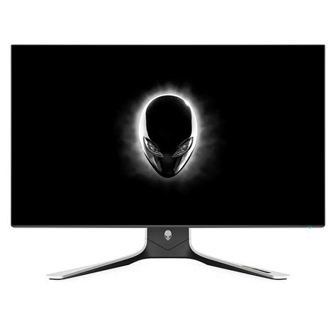 Moniteur PC Alienware