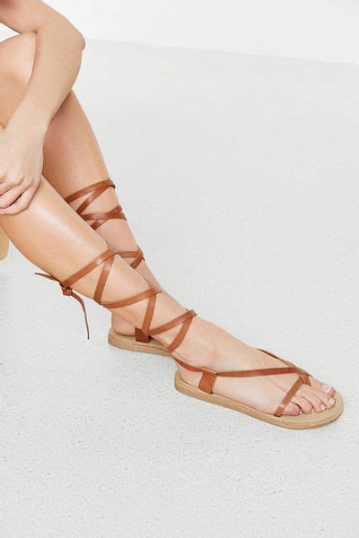 Women Sandals Styles, Prices - Trendyol