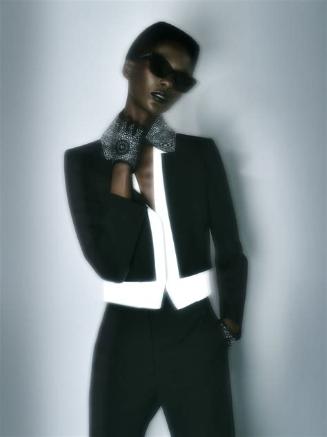 Karl Lagerfeld Pre-Fall 2023 Fashion Show | The Impression