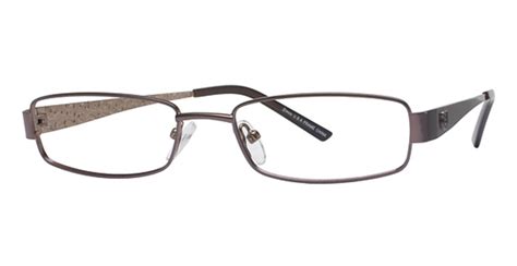 Retro 35 Eyeglasses Frames By Zimco