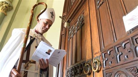 Bendigo Cathedral Priest Enters Same Sex Marriage Davidould Net