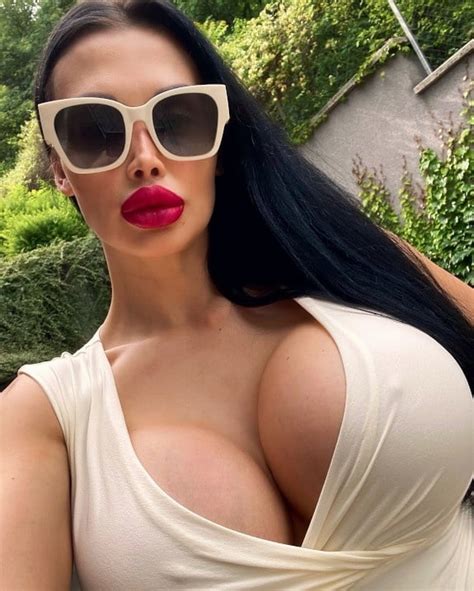 Busty Women Porn Pictures XXX Photos Sex Images PICTOA