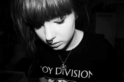 Post God Bless Your Ass Tumblr Tumbex