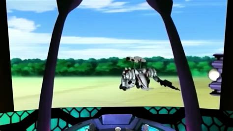 Dyogrammaton Ep Hentai Porn