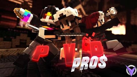 5 Best Minecraft Pvp Skins For Pocket Edition