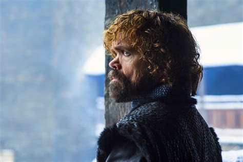 Download Peter Dinklage Tyrion Lannister Tv Show Game Of Thrones 4k