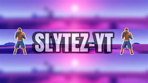 Faire Top Sur Fortnite Seulement Au Sniper Ft Risoxy Youtube