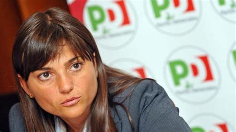 Elezioni I Candidati Del Pd Alla Camera E Al Senato Messaggero Veneto