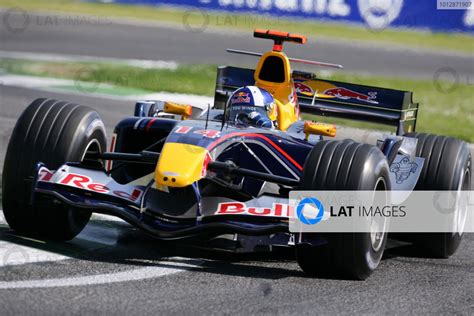 2005 San Marino Grand Prix Saturday Practice 1st Qualifying Imola