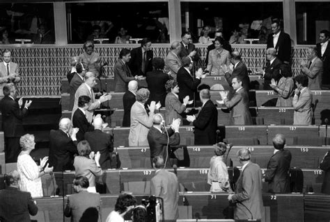 Simone Veil Grande Conscience Fran Aise Du Xxe Si Cle