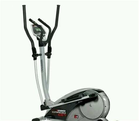 Прокат эллипсоида аренда Вся Россия | Товары для хобби | Festima.Ru ...